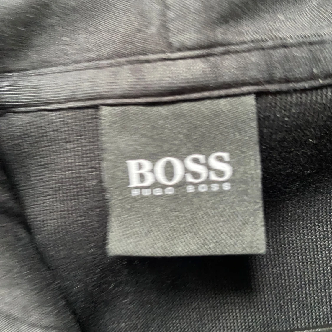 Hugo boss  - 90