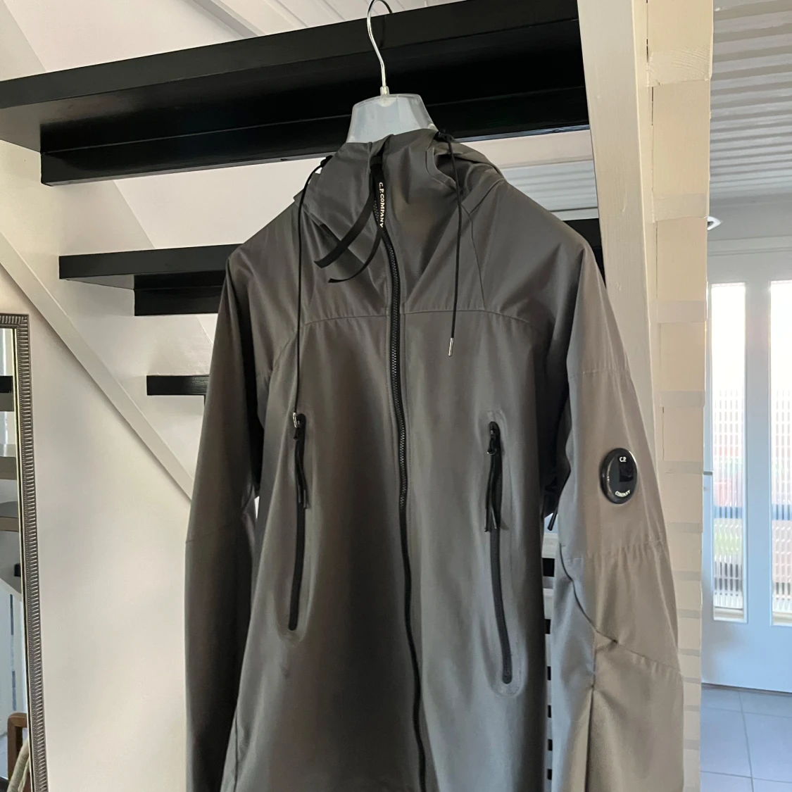 Cp company jacka - 90