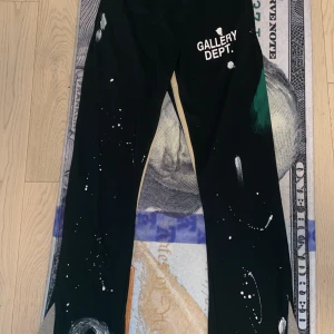 Gallery Dept Byxor - Size S