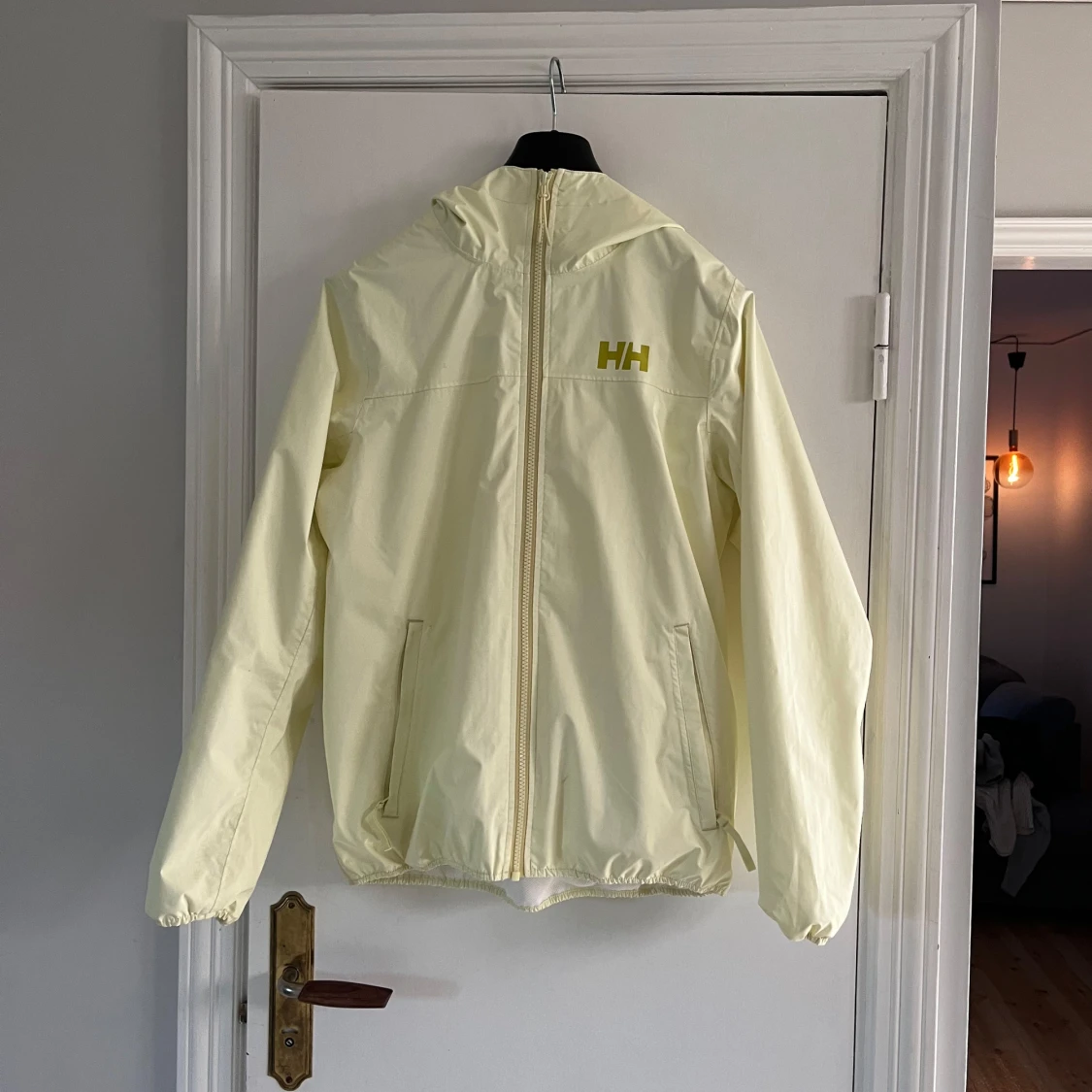 Helly Hansen Vindjacka