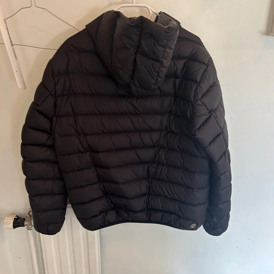 Colmar dunjacka - 92