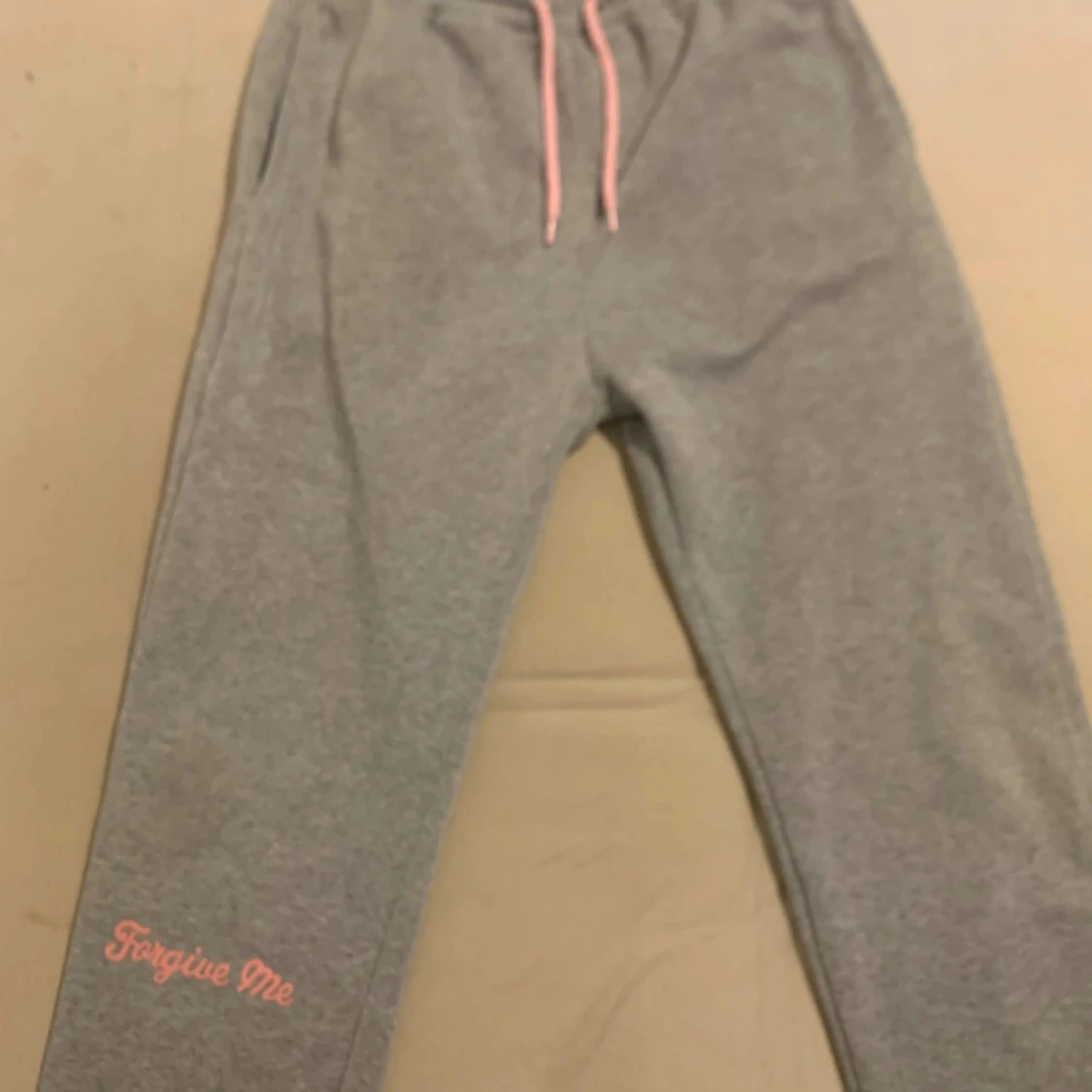 Syna World sätt  - 91