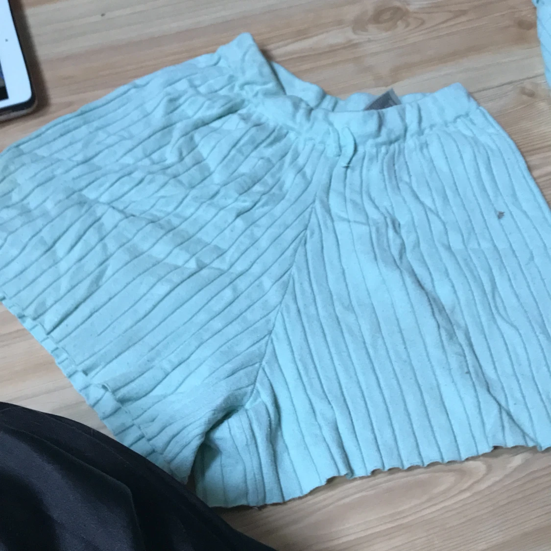 Pyjamas set 2 delar - 91