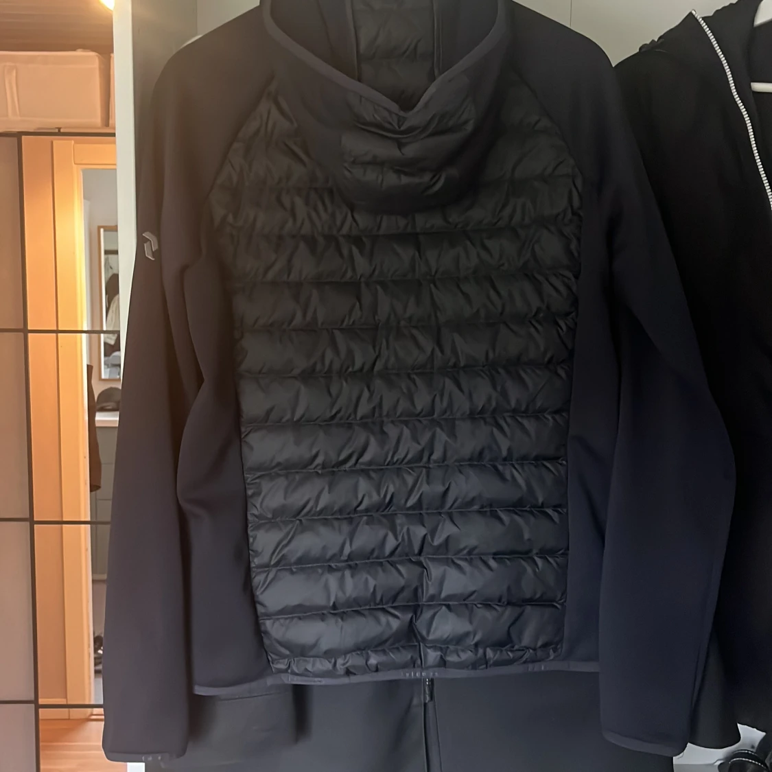 Peak performance jacka - 90