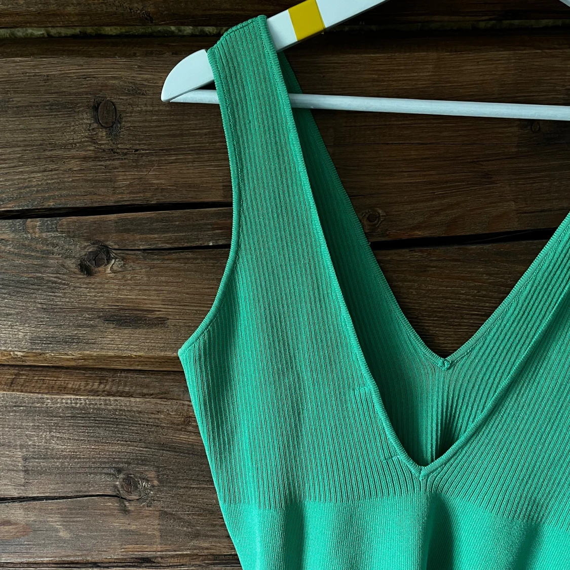 Klänning från NA-KD  - 91