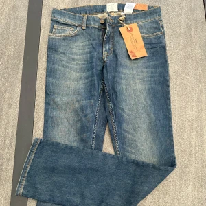 Jeans W29 - Prislapp finns  w29