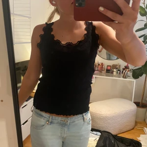 rosemude linne - så snygg💕