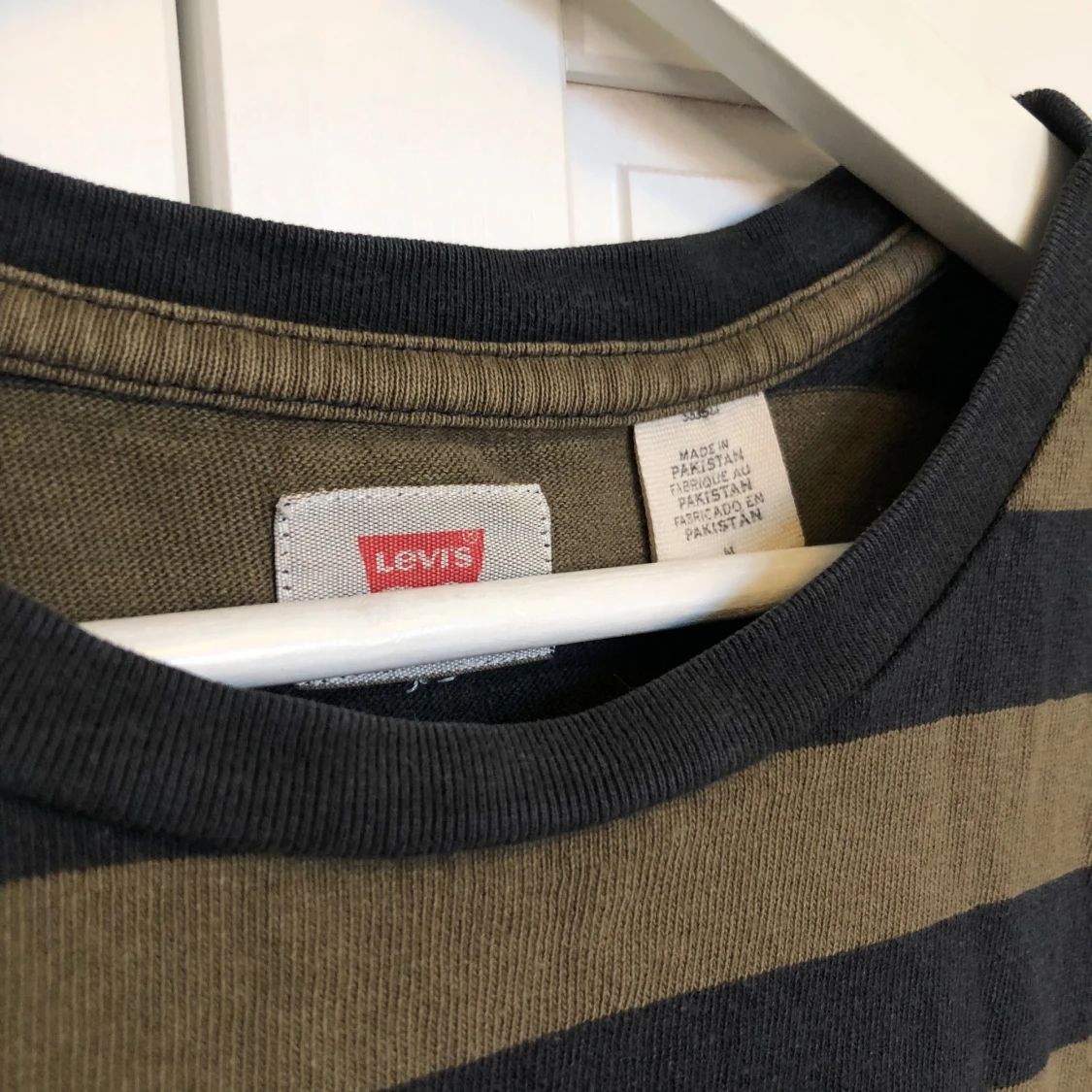 T-shirt från Levis - 90