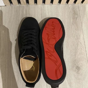 Loubs  utan spikar - Helt nya köpte de till mitt barn i present som han inte har använt 