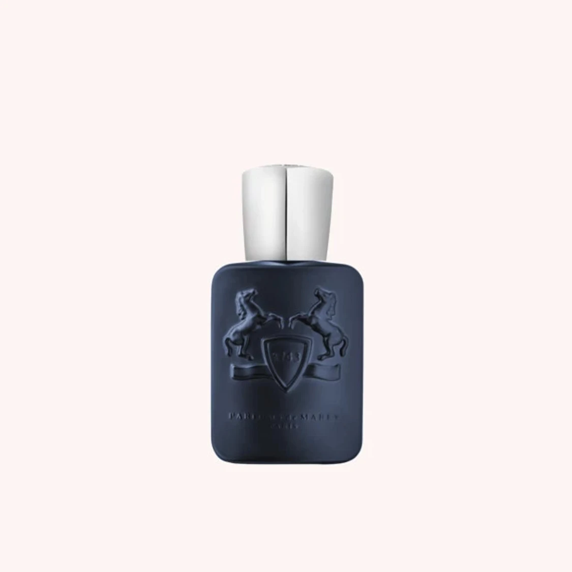 Parfym från Parfums de Marly - 90