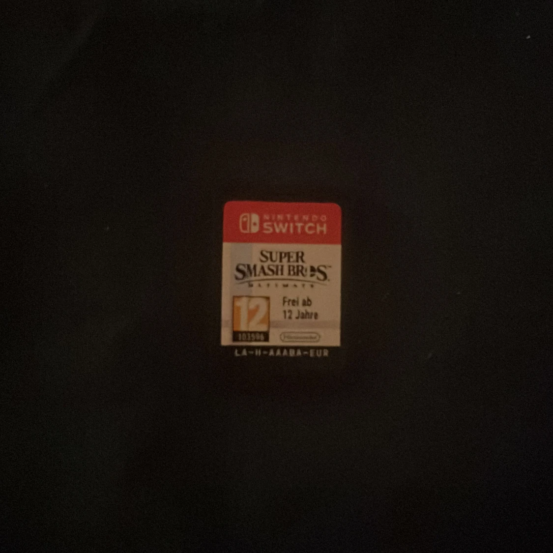 Super Smash Bros. Ultimate för Nintendo Switch - 92