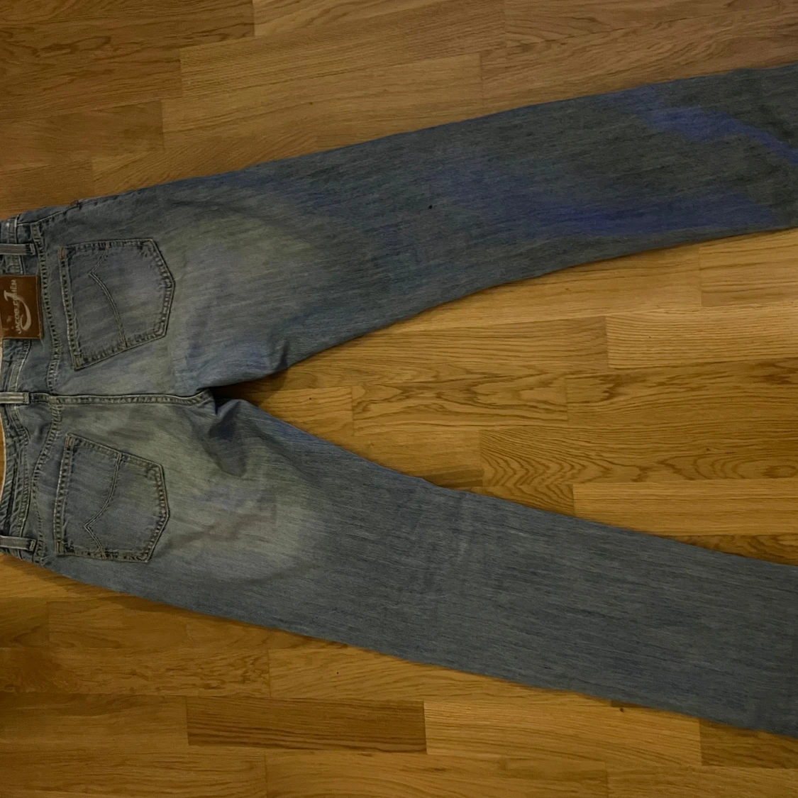 Jacob Cohen jeans  - 2