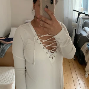 Tröja - Helt okej skick haft den flera år fast ej använt den. 