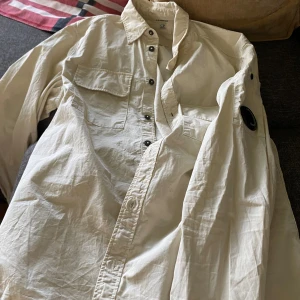 Cp company - Skit fet bra skicka pris kan diskuteras 