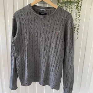 Gant tröja - Mycket gott skick 