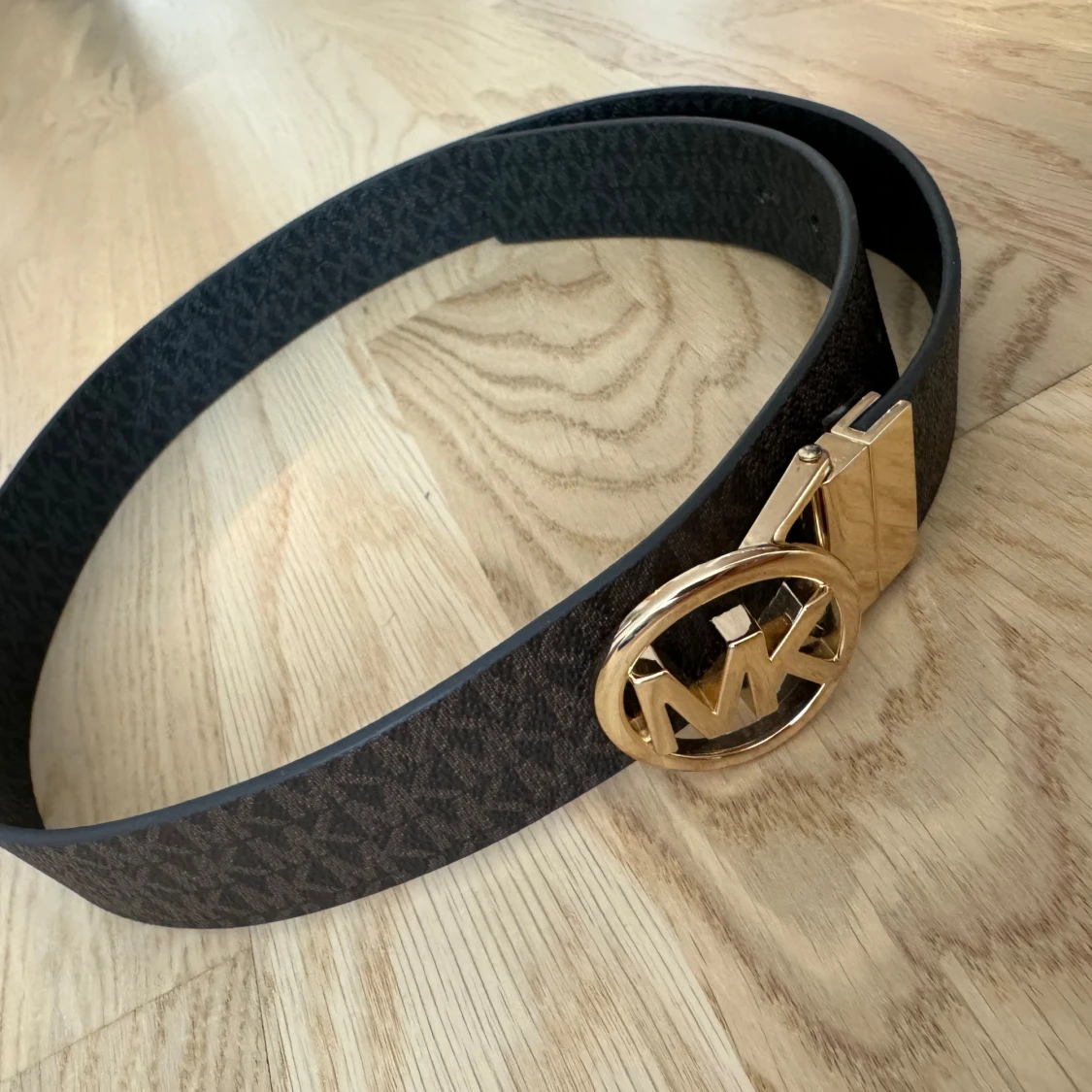 Michael Kors skärp - 91