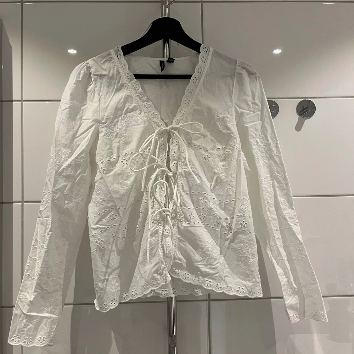 Blus från Vila - 91