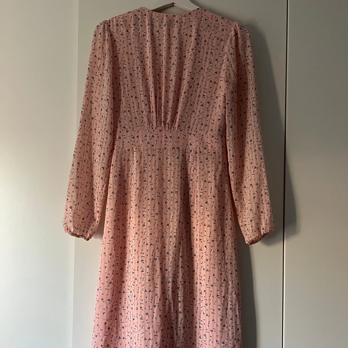 Adoore klänning storlek XS - 90