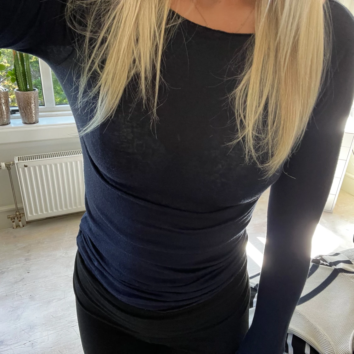 Intimissimi tröja  - 91