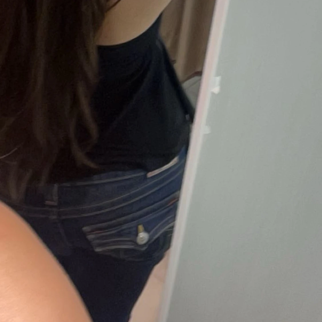 True Religon jeans - 93