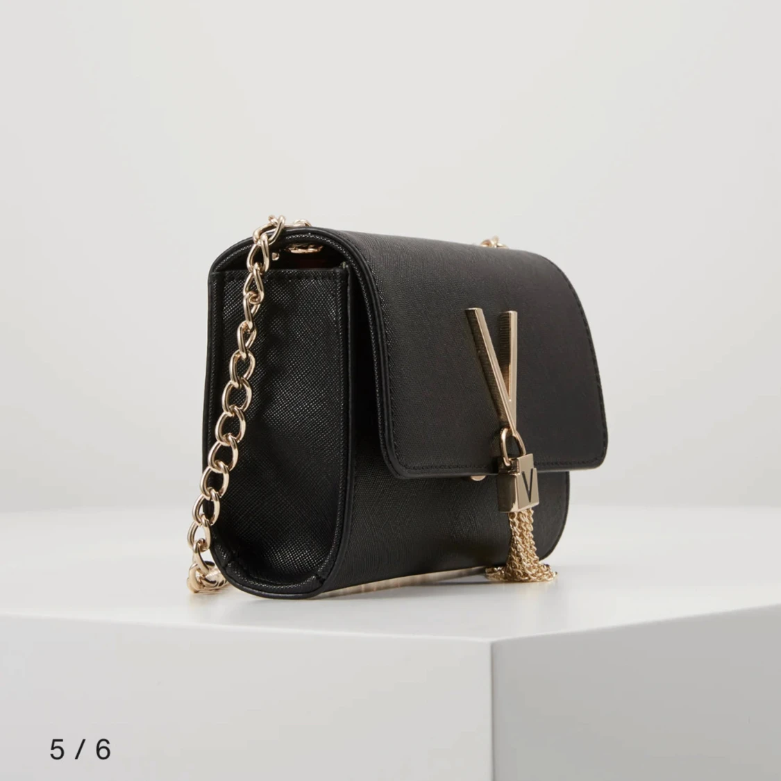 Valentino väska