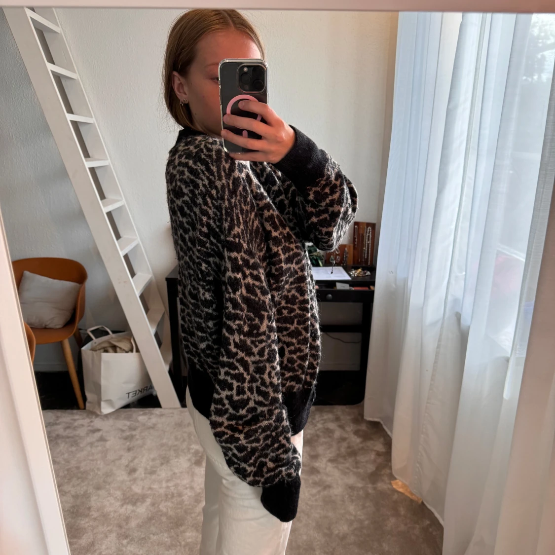 & other stories kofta - 91