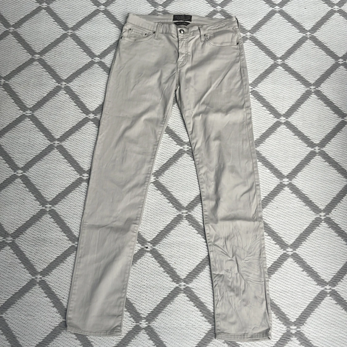 Jacob Cohën Jeans - 2