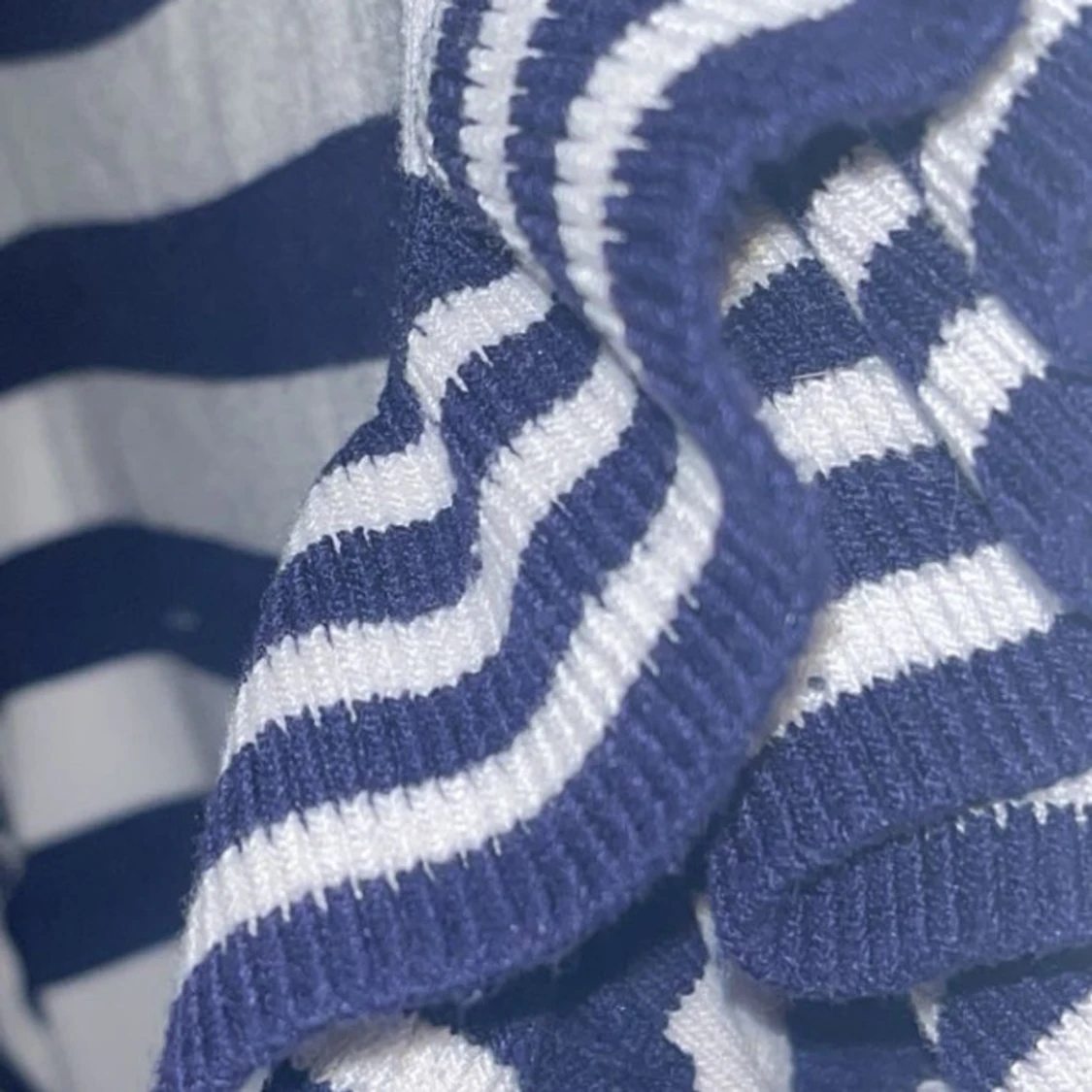 topp | sthlm stil | M/L | tu & me Paris  - 91