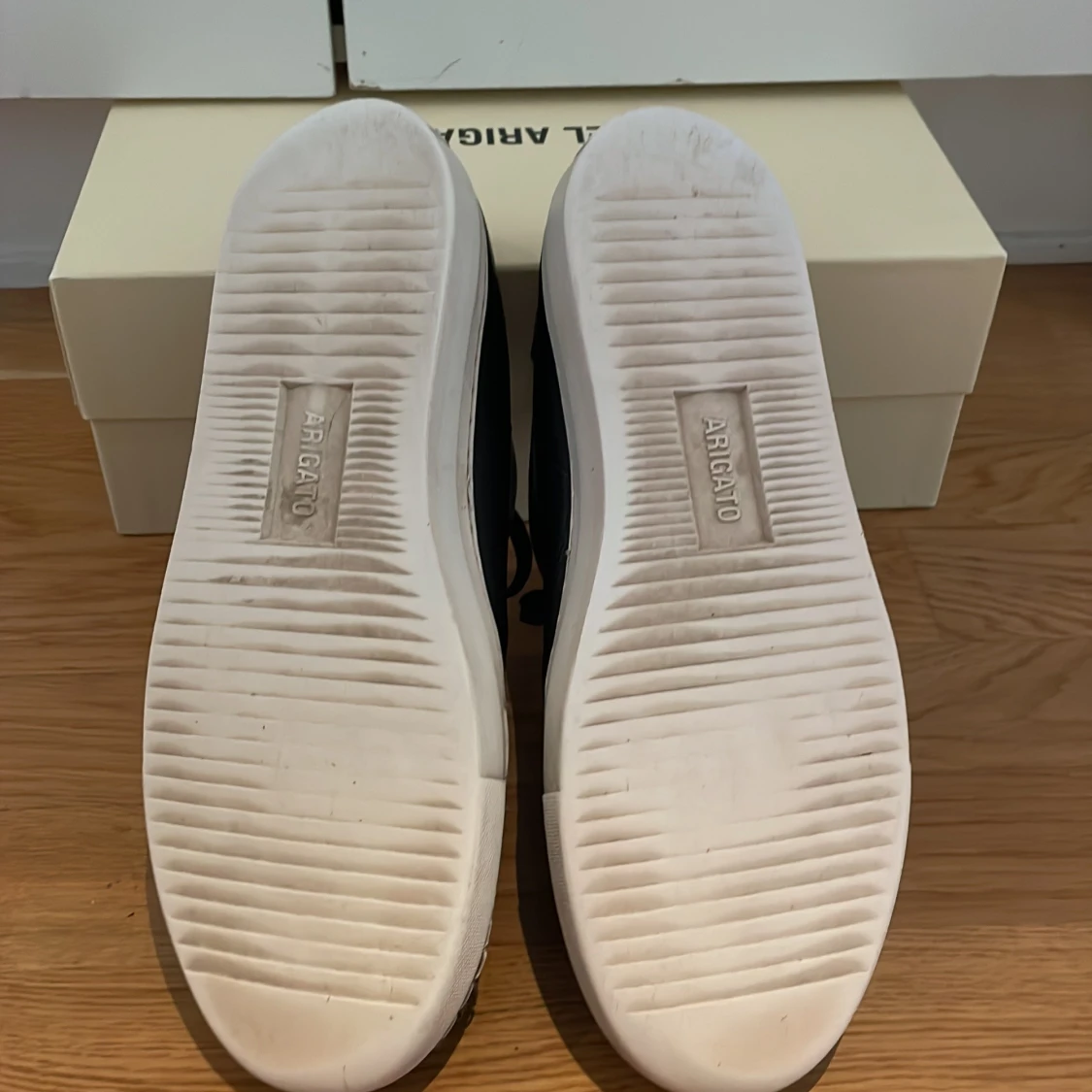 Arigato clean 90 B bird - 91