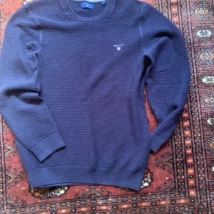 Gant tröja - Fin gant tröja  Ny 