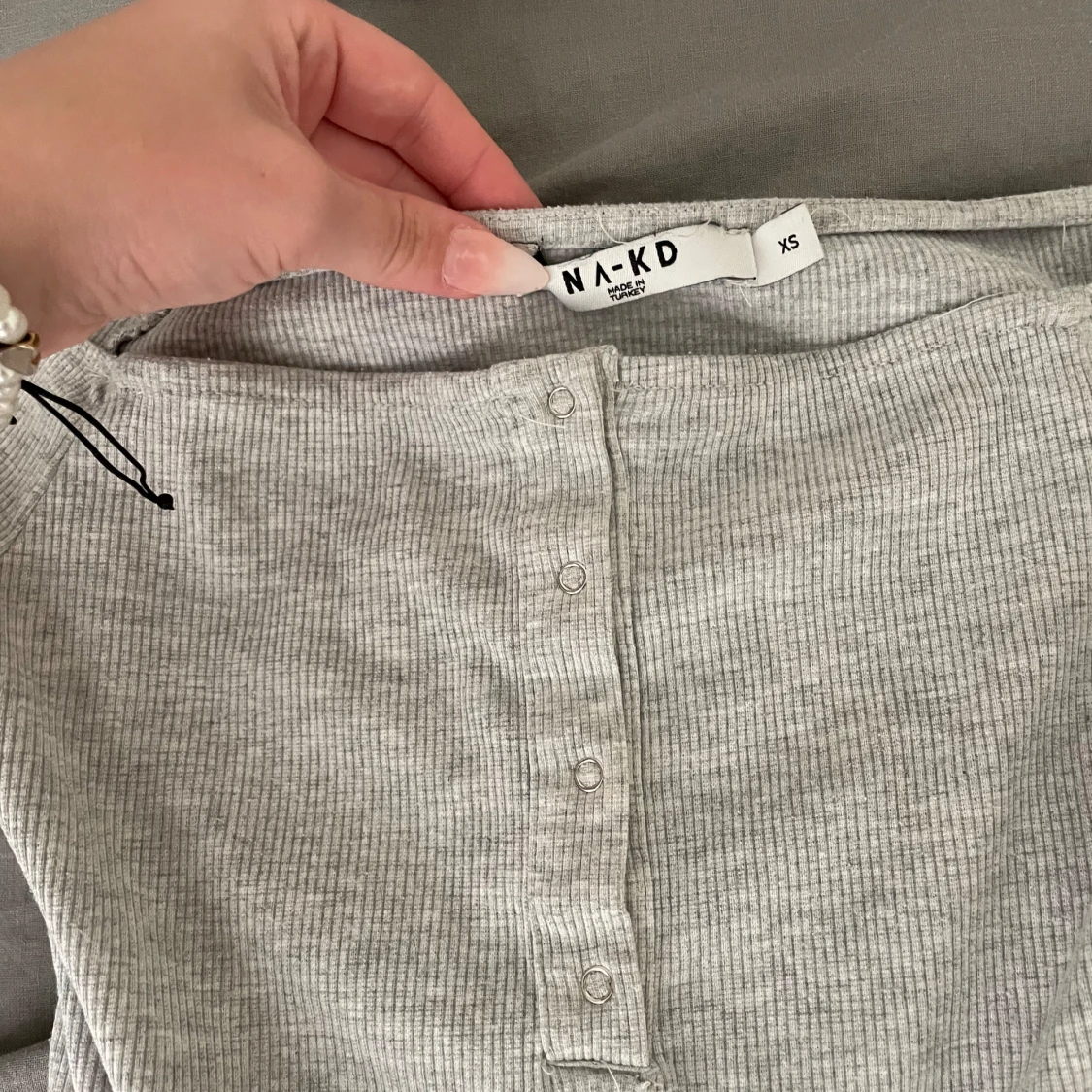 Of shoulder tröja  - 90