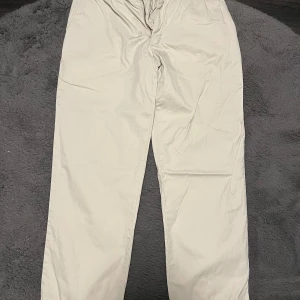 Ralph Lauren chinos - Ralph Lauren chinos byxor.  Bra skick  Storlek 32/30
