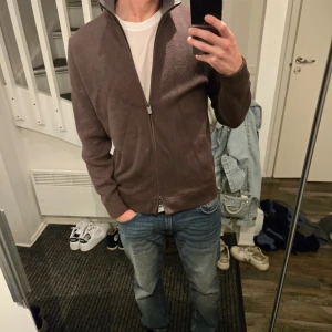 Massimo dutti kofta - Bra skick S passar m