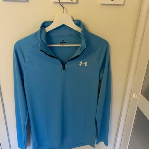 Under armour set - Helt nytt! 