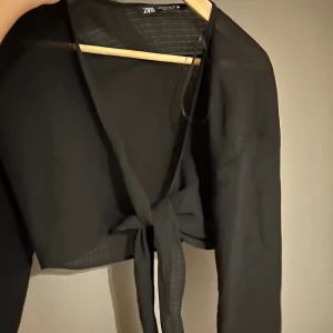 Zara blus  - Zara blus 