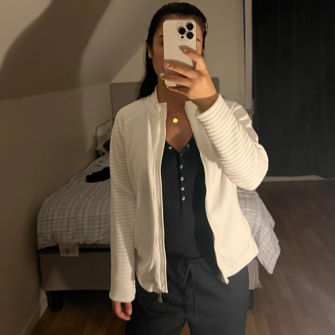 Moncler cardigan  - 90