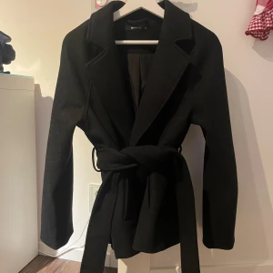 Kappa - Kappa från ginatricot i storlek xs Som referens är jag 162 cm lång