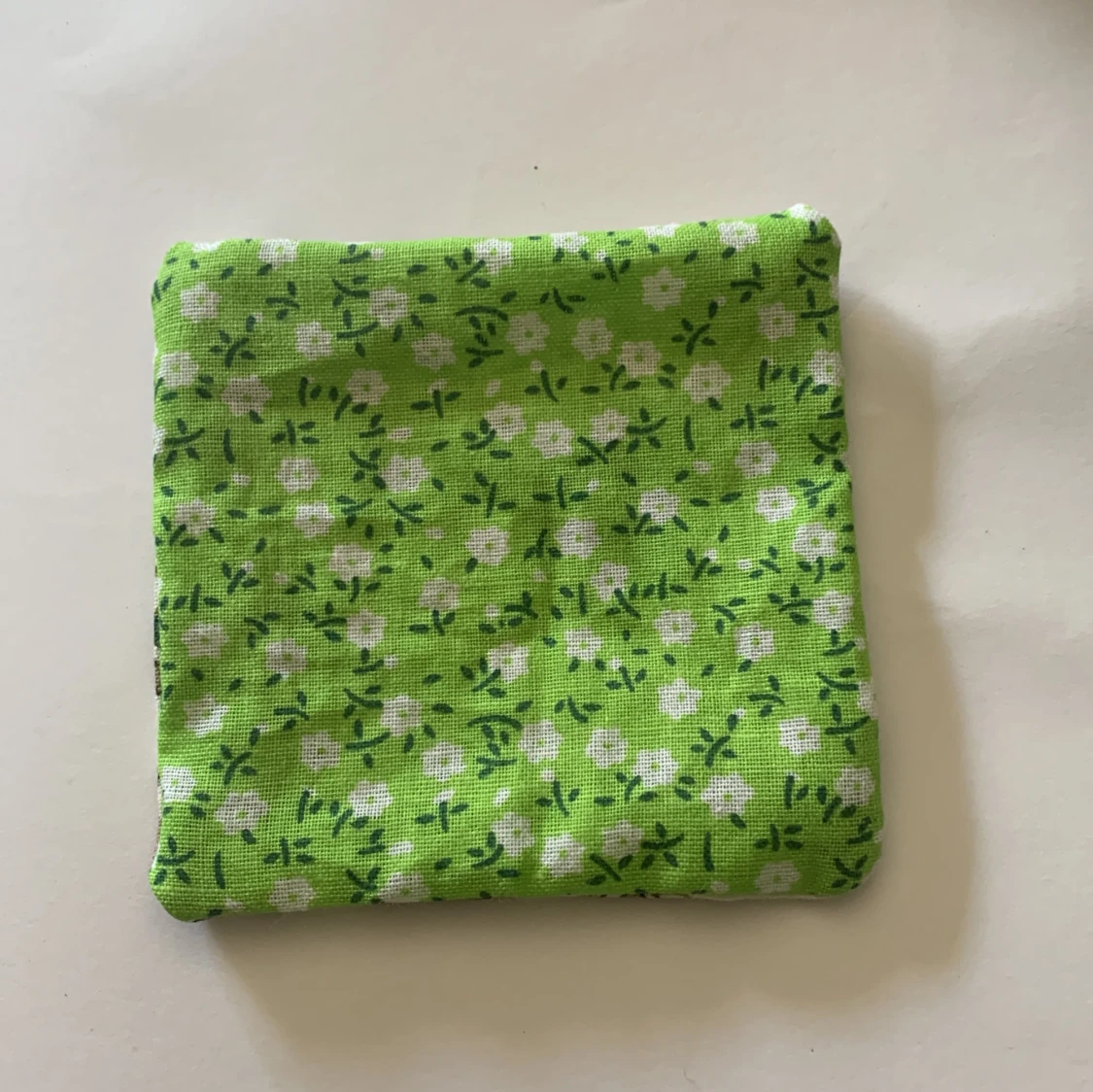 Lavendel påse  - 90