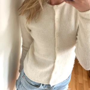 KOFTA - Så mjuk och söt kofta perfekt nu till hösten!!💖💖