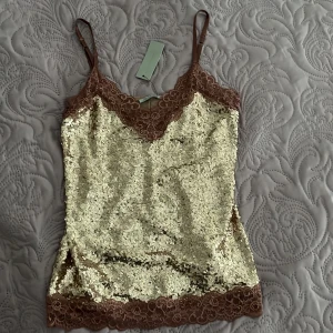 Intimissimi topp - Nyskick