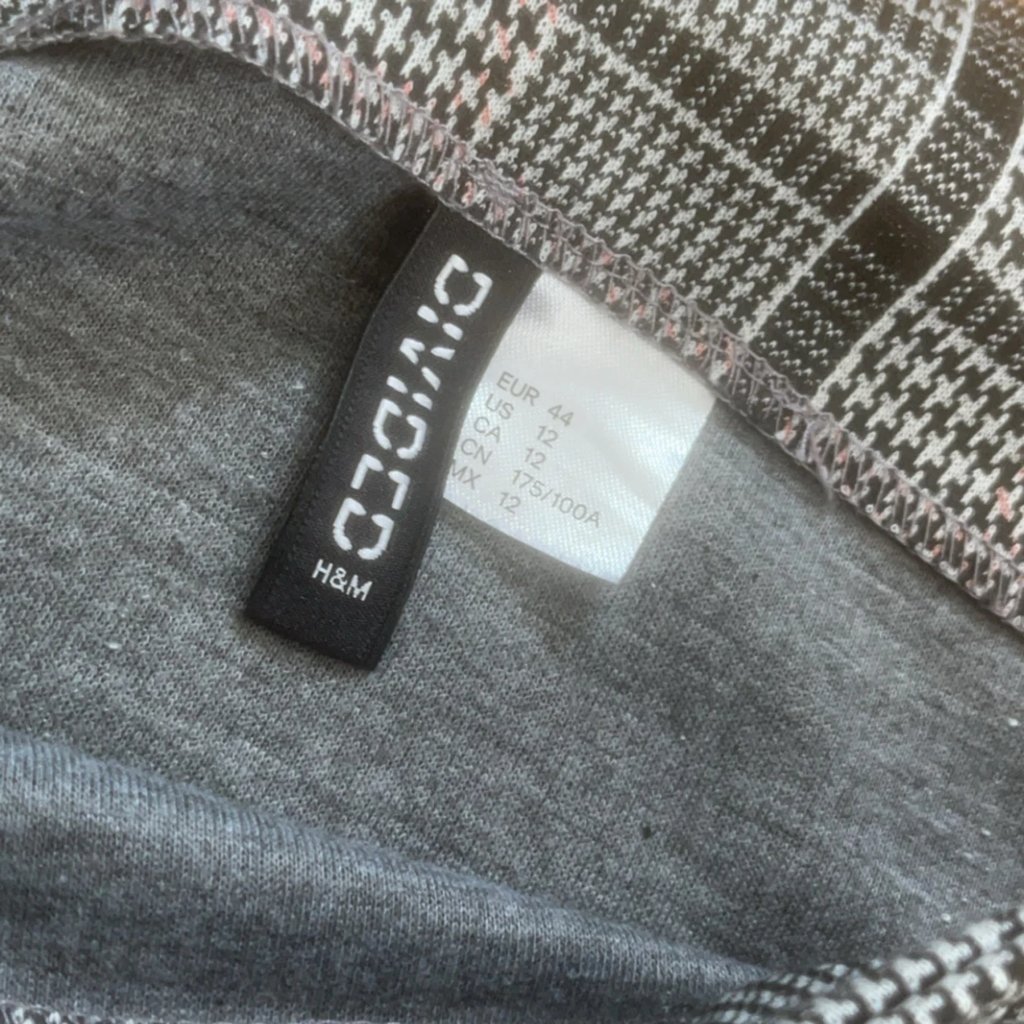 Hängslen klänning  - 90