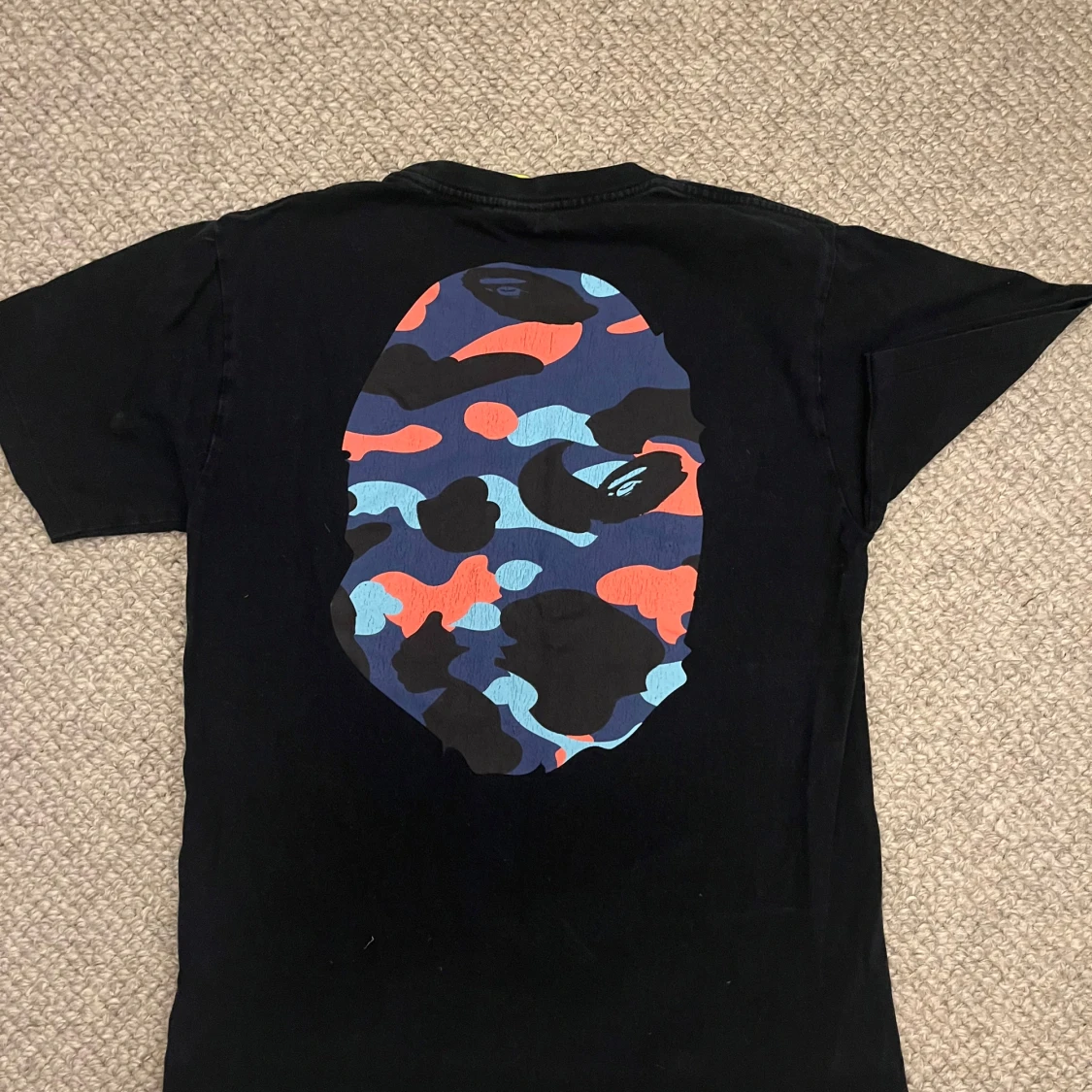 Bape tröja - 90