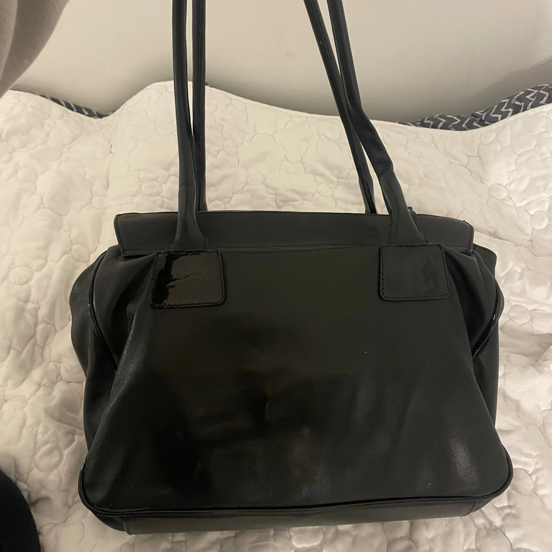 Gilda Tonelli bag - 91