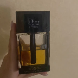  Dior parfym -  Parfym