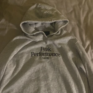  Hoodie  - Bra material 