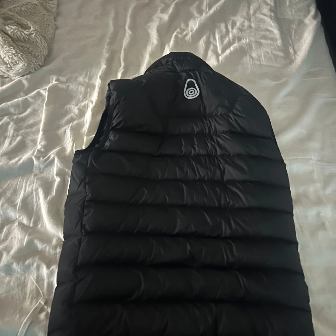 Sail racing väst - 90