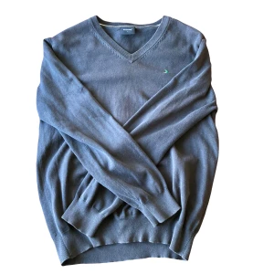 Boomerang crewneck - Retro crewneck