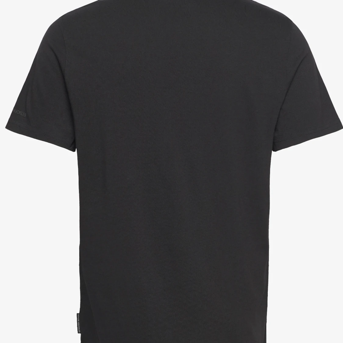 Moose Knuckles t shirt  - 90