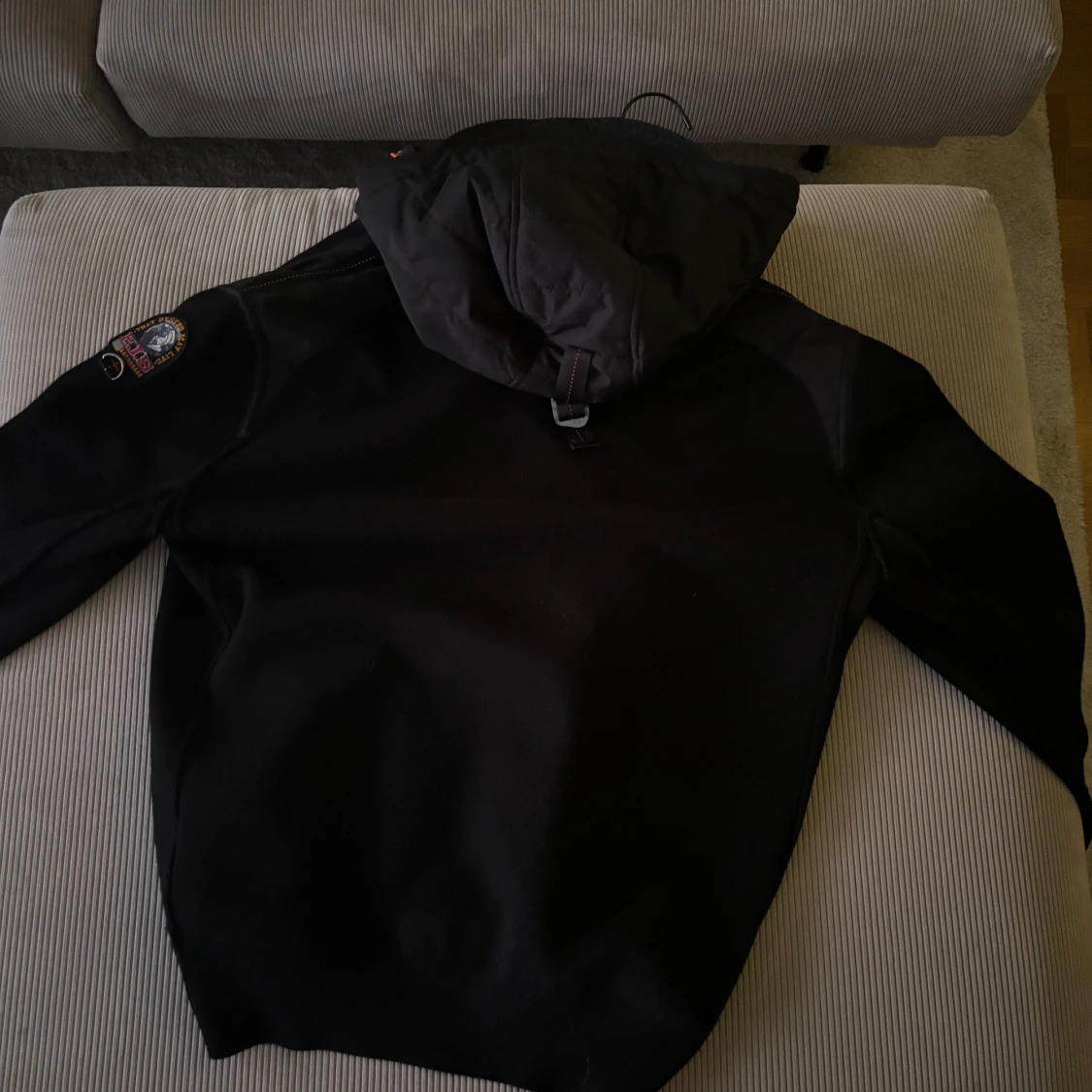 Parajumper jacka - 90