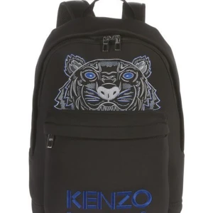 Kenzo - in really good condition!